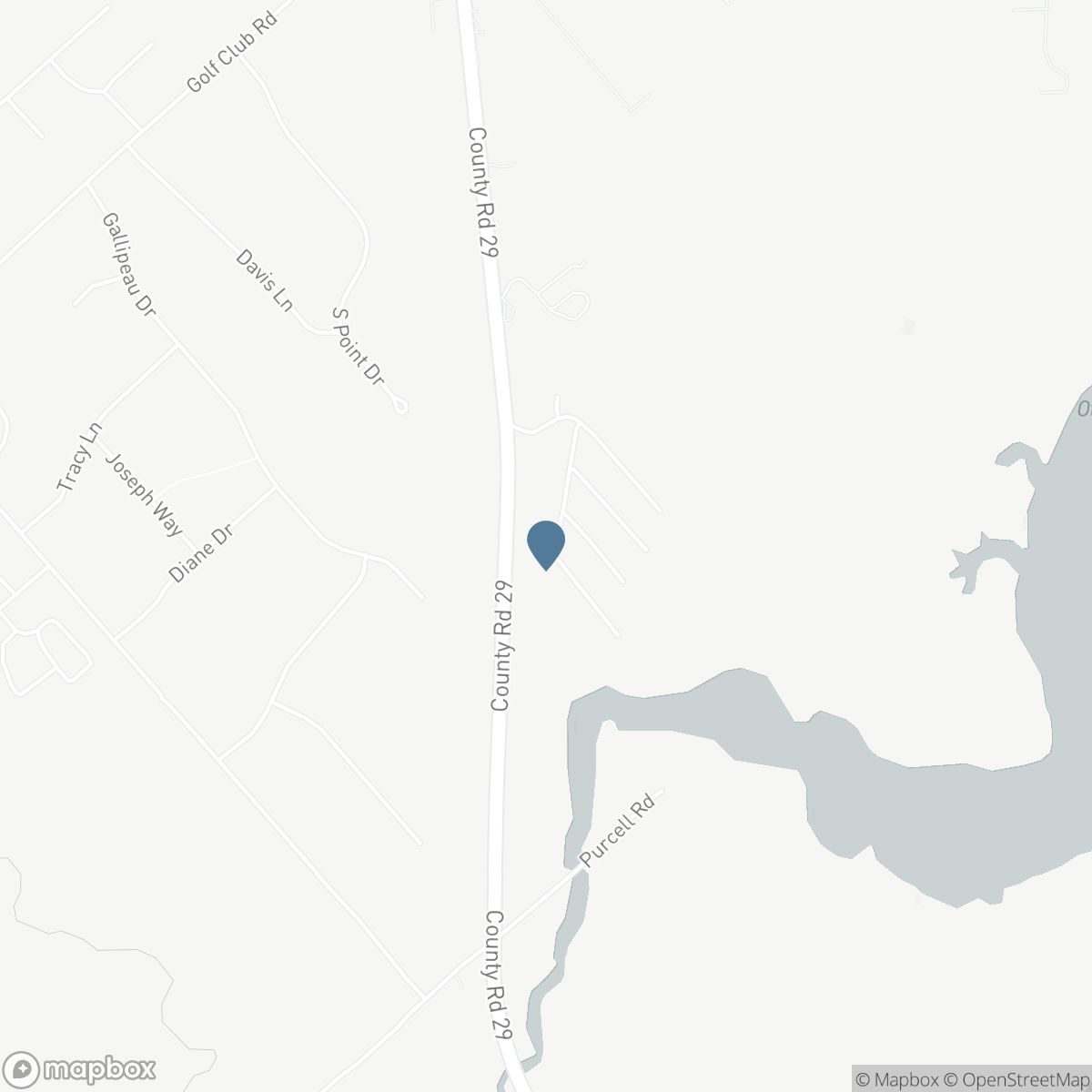 17 CASSELL LANE, Smiths Falls, Ontario K7A 4S5